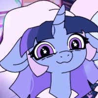 GhostMommy