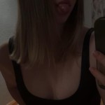 LittleBlondie0202
