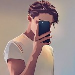 SmallDickBoy