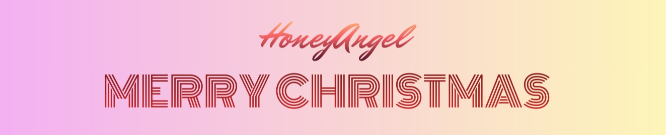 HoneyAngel