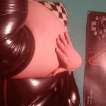 GoddessAvi