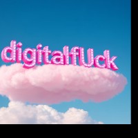Digitalfuck