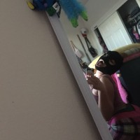 Cherrybomb69