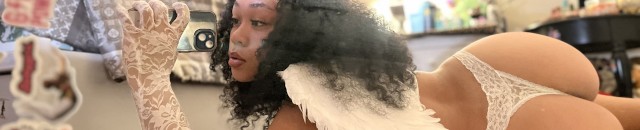 AngelTea