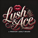 Lush and Ace