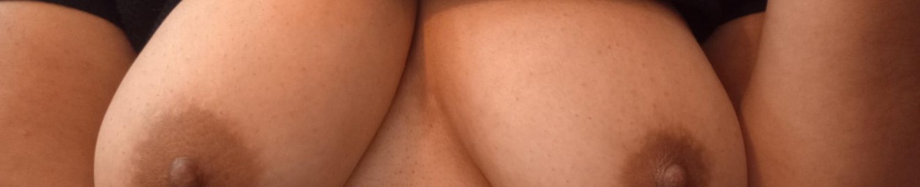 XxxCami