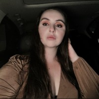 Trulythick