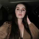 Trulythick