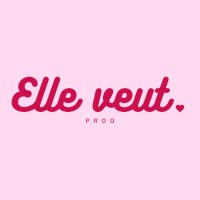 Elle Veut