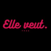 Elle Veut