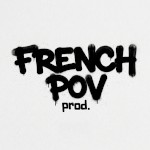 FrenchPOVprod