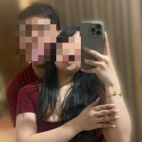 CouplePH