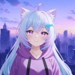 VR ERP Sex
