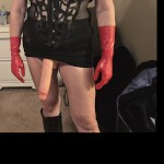 SandS BDSM Adventures
