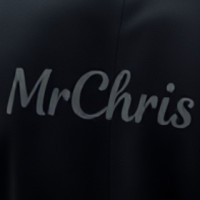 MrChris