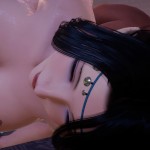 menkai
