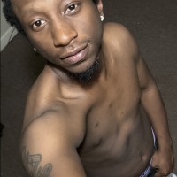 BigdaddyD618