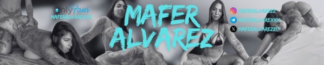 Maferalvarexxx Porn Videos | Pornhub.com