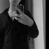 vicc