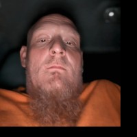 Bigdaddy84