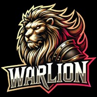 WarLion