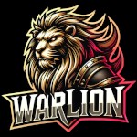 WarLion