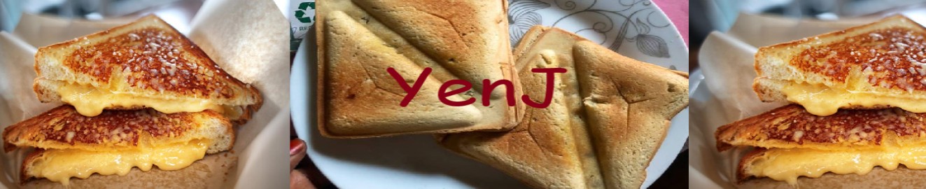 YenJ