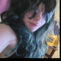 Trannykate