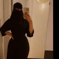 Egyptbankz