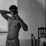 JANDJ