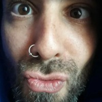 KingDopamineok