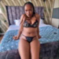 Jee Sweetie