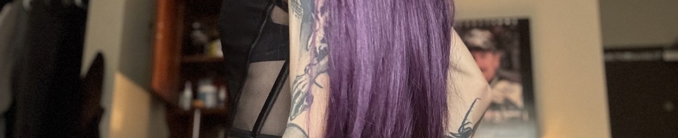 Cheyxbb