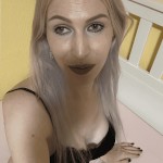 Jule Mai
