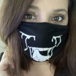 Dea Lux