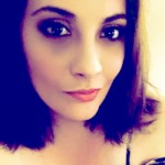 Dea Lux