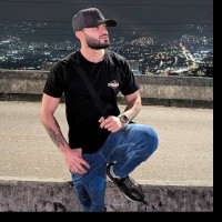 Kevinperexz