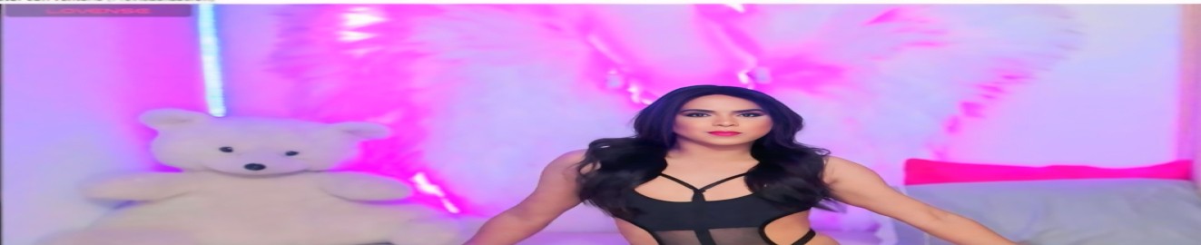 gabylatinatrans