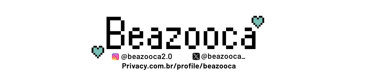 Beazooca