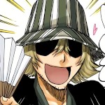TheRealUrahara