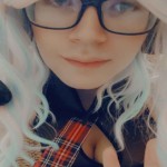LuluElfie