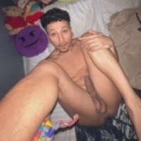 MrBananahamock