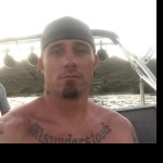 Lilstevie2169