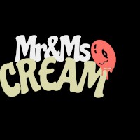 MrNMsCream