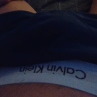 Use my cock 22