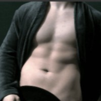 Thad Johnson