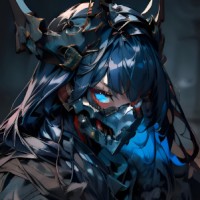 Rakumo