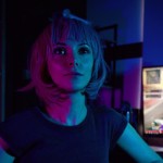 NerdyVi