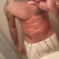 Sexyperversion
