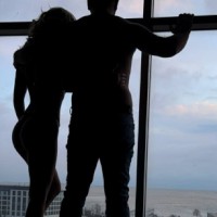 VeiledPassion